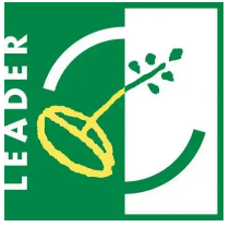 LEADER